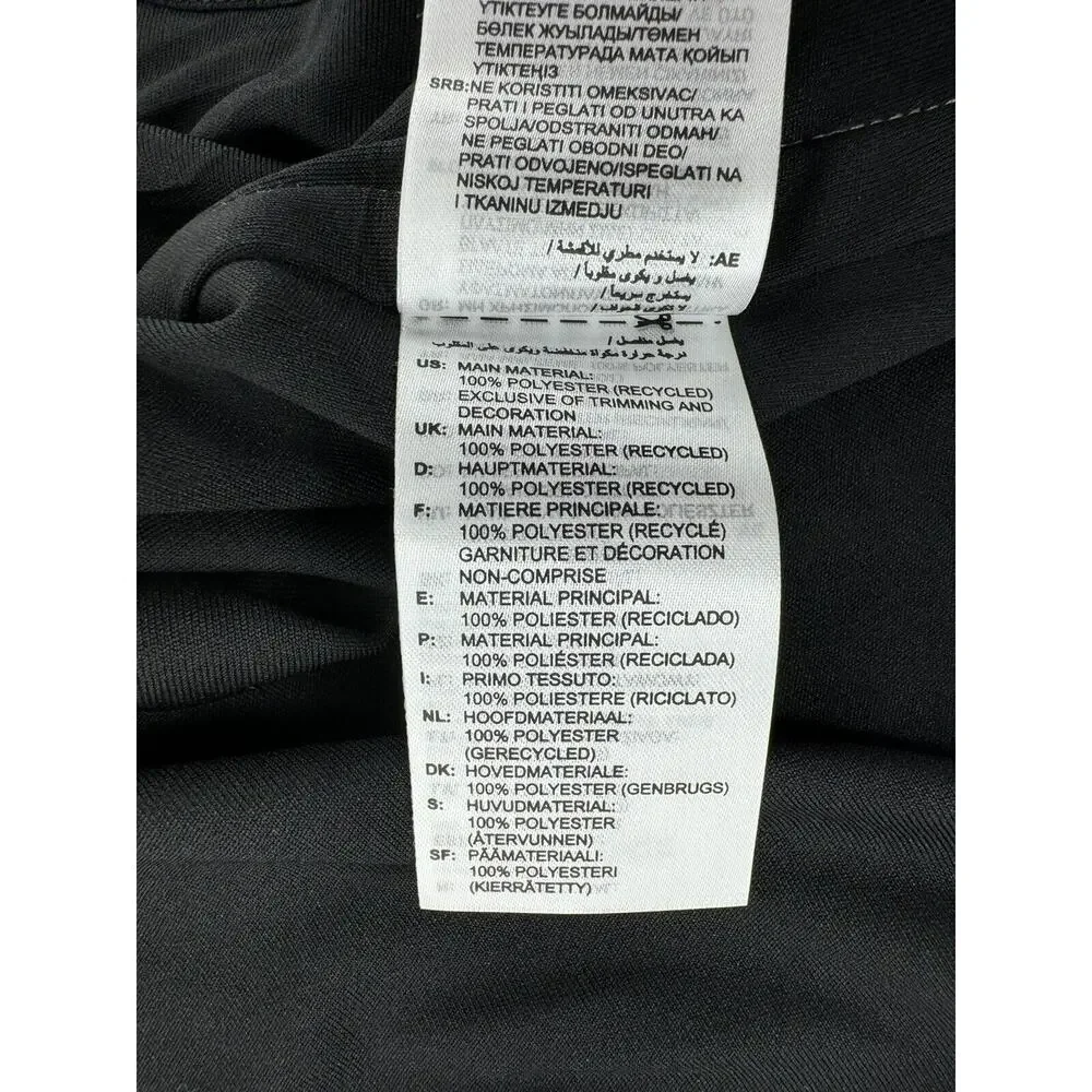 Messi Jersey Men’s Sz XL Adidas Lionel Leo #10 Soccer Football MLS Inter Miami - Picture 14 of 14